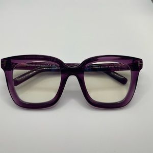 Tom Ford Blue Light Glasses